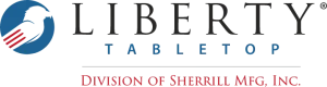 Liberty Tabletop review and promo code