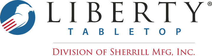 Liberty Tabletop review and promo code