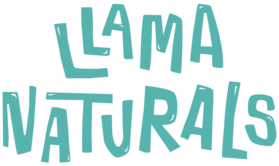 Llama naturals review and promo code. USDA certified organic vitamins gummies
