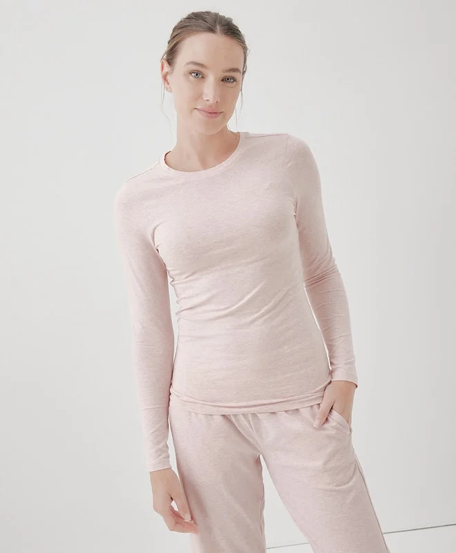 Pact sleepwear Pact sleepwear review and promo code. GOTS Certified Organic