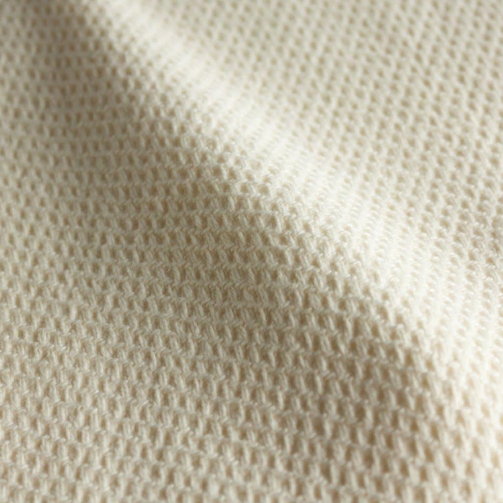 Massage Naturals Arcadia© 100% Certified Organic Cotton Massage Blanket