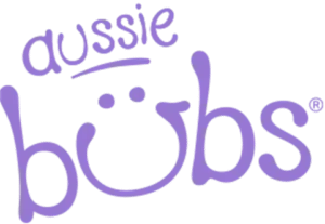 Aussie Bubs