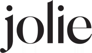 Jolie Shower Filter Logo