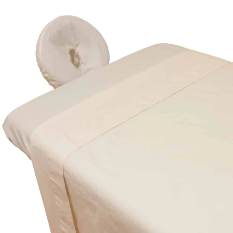 Massage Table