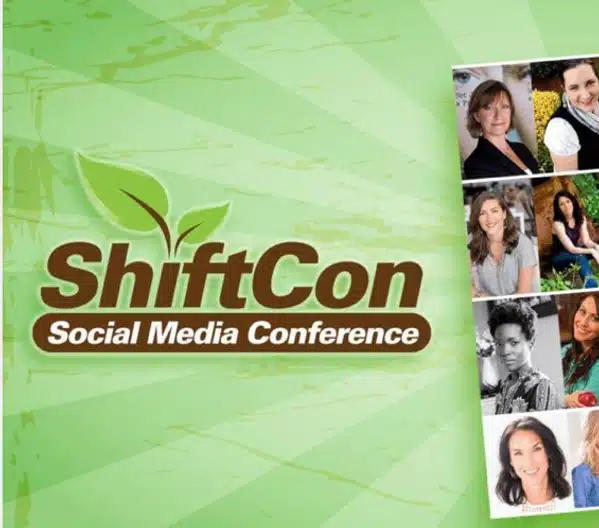 ShiftCon Los Angeles