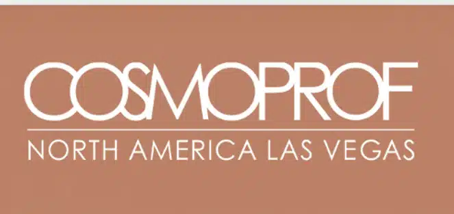 Cosmoprof North America