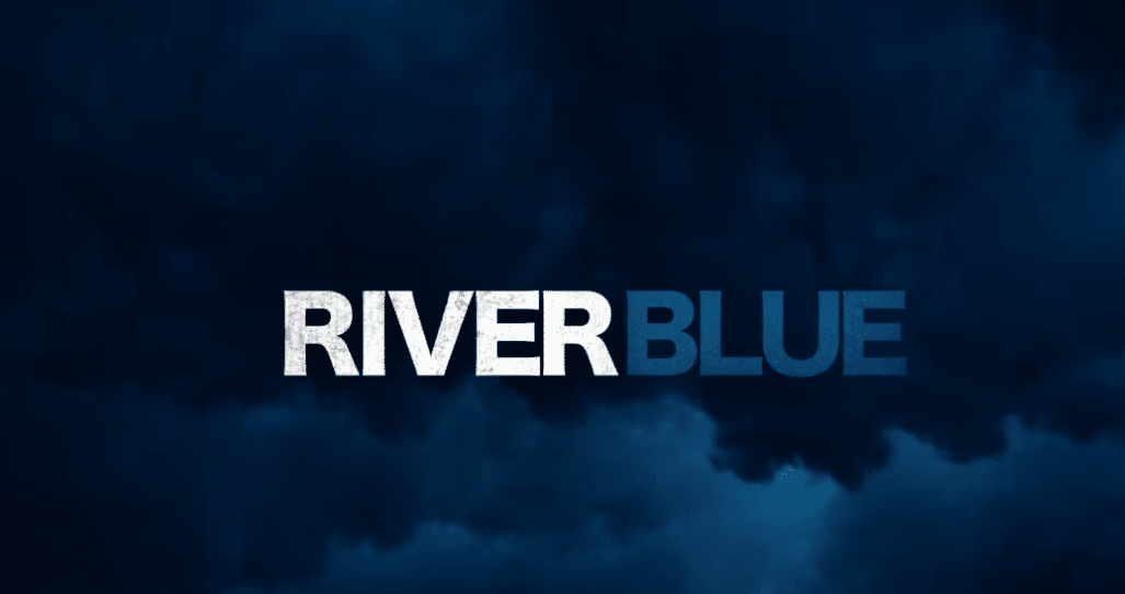 River Blue Documentary