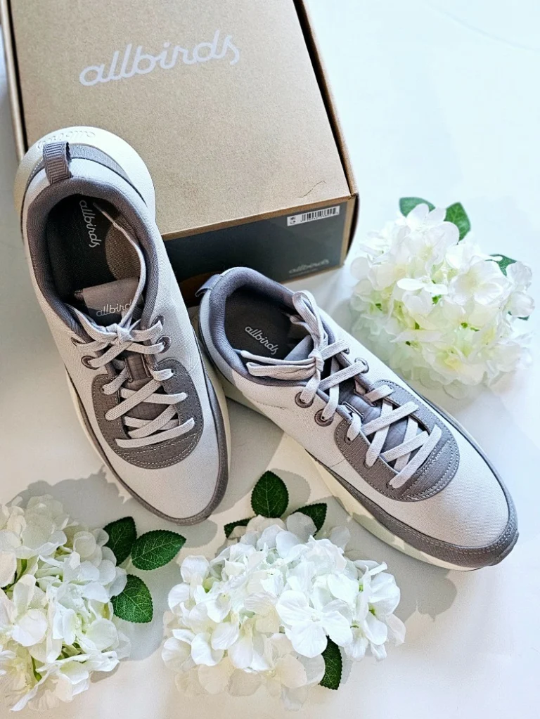 Men’s Shoes