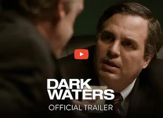 Dark Waters Film