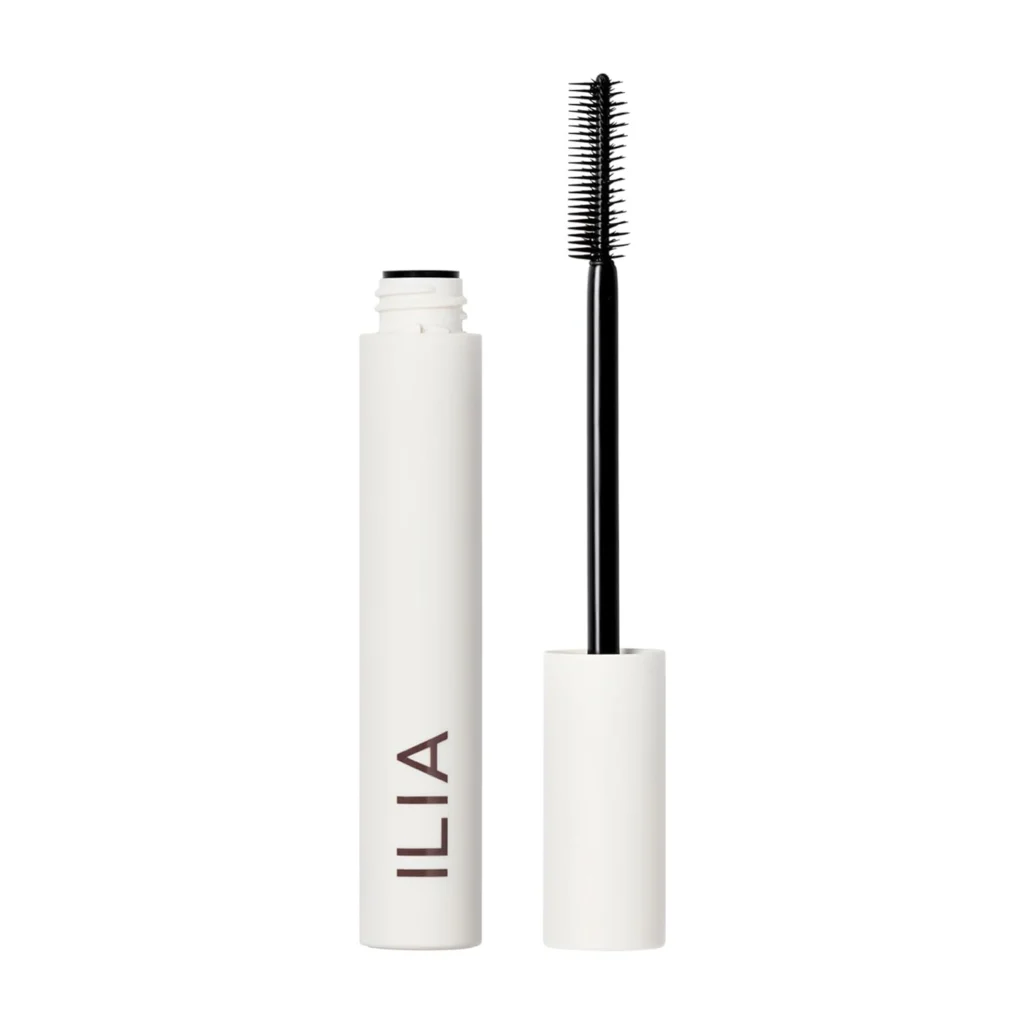Ilia mascara review