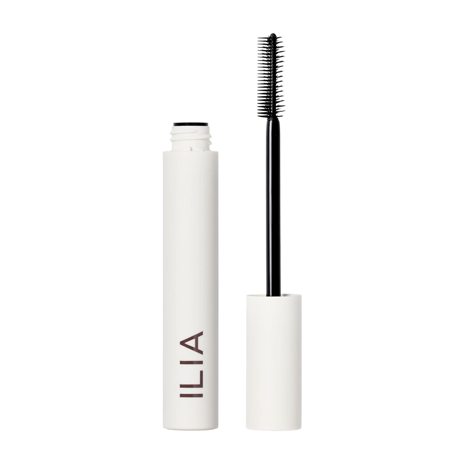 Ilia mascara review