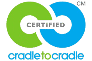 Cradle To Cradle logo
