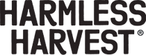 Harmless Harvest review and promo code