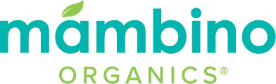 Mambino organic baby skincare, review, promo code