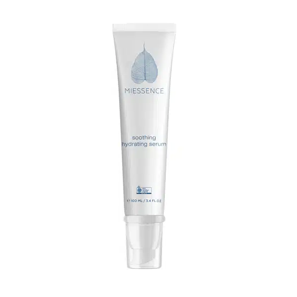 Miessence Soothing Hydrating Serum