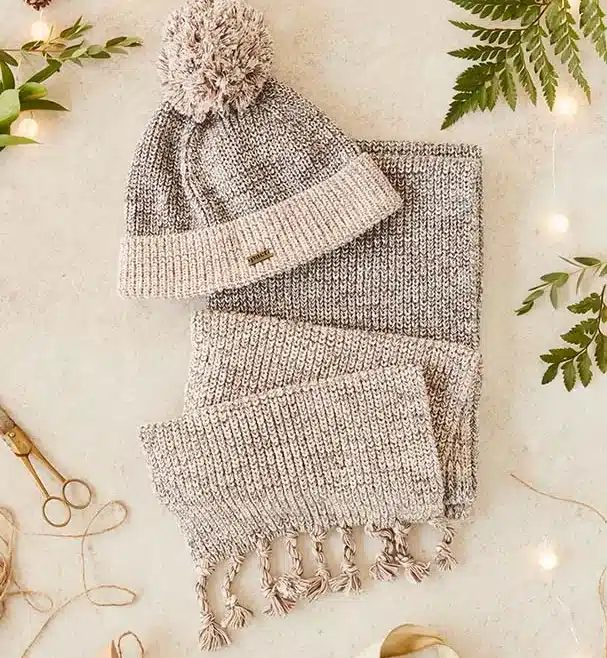 PACT organic cotton hats review and promo code
