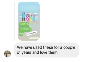 product-review
