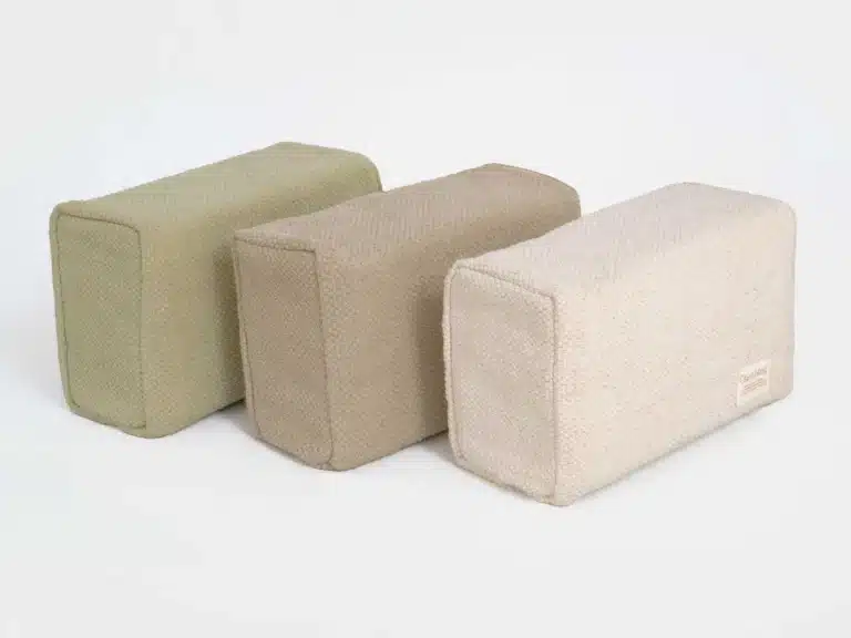 Yoga Block