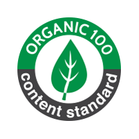 ocs 100 logo