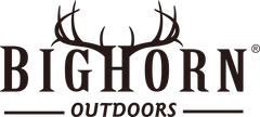 Big Horn logo