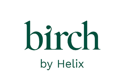 Birch logo
