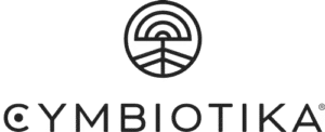 Cymbiotika logo