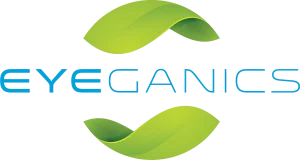 Eyeganics organic eye drops review and promo code