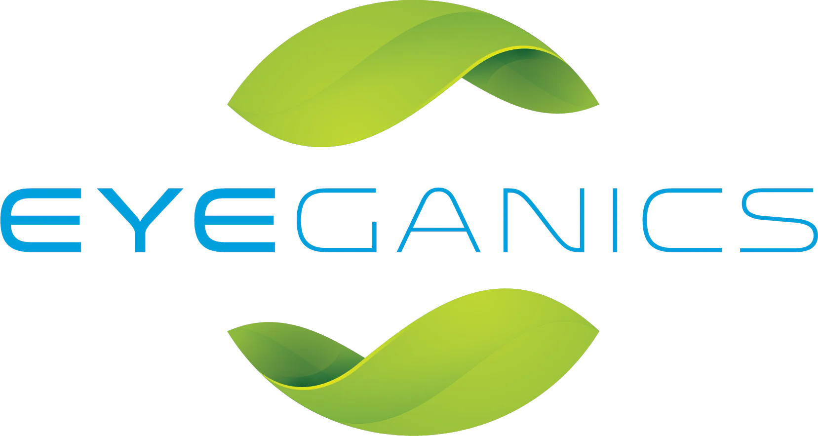 Eyeganics organic eye drops review and promo code