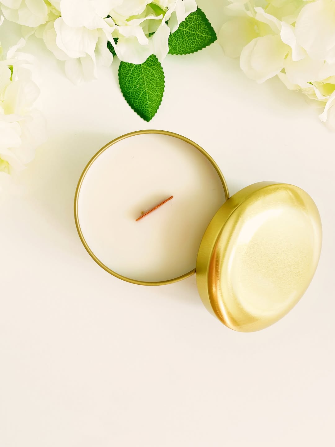 Fontana Organic Bug repellent Candle review and promo code