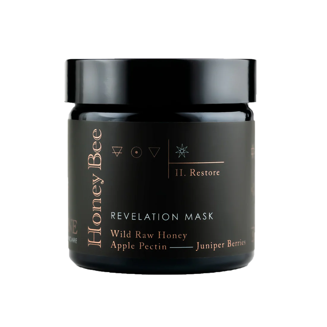 Good Medicine Revelation Mask review and promo code