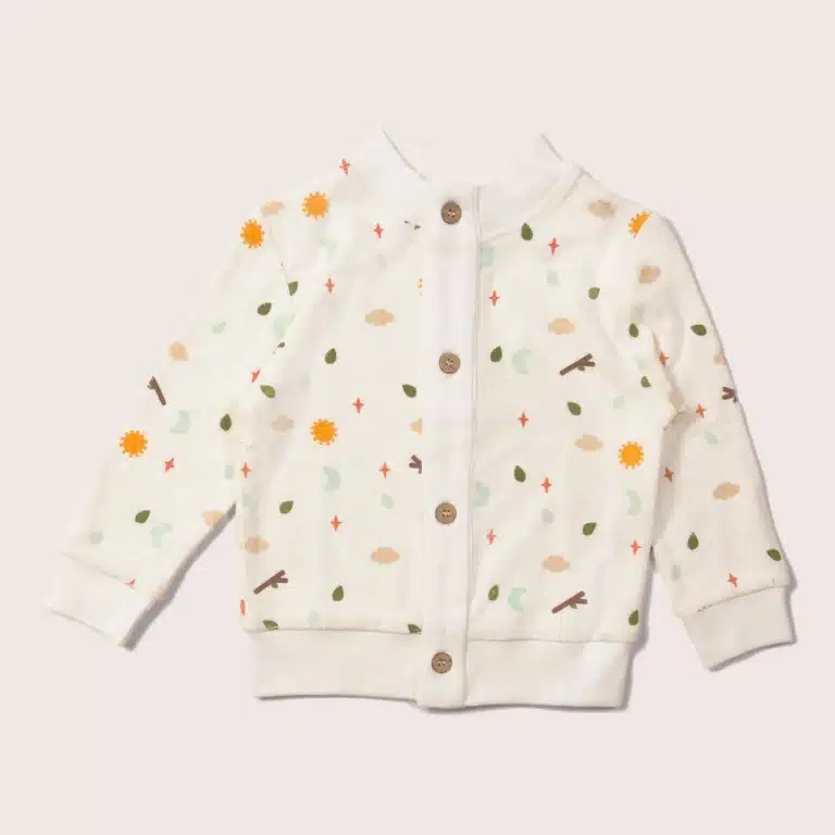 Kids Wear