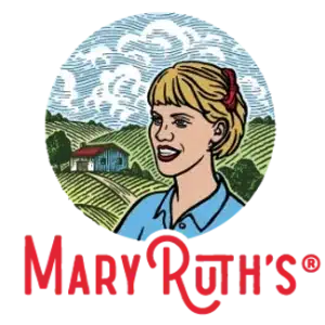 MaryRuth's Organic products review and promo codes