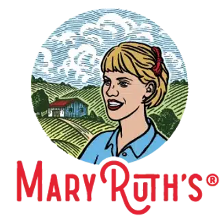 MaryRuth's Organic products review and promo codes