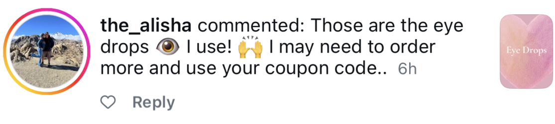 product-review