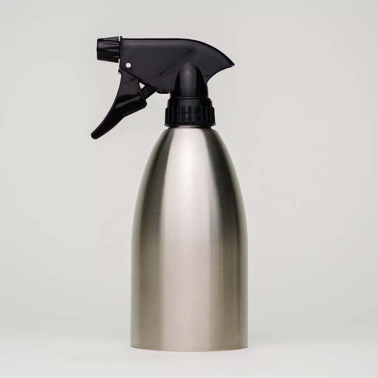 Rustic Strength Stainless Steel Spray Bottle review and promo code