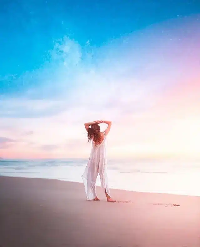 Plastic Free July