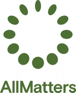 AllMatters