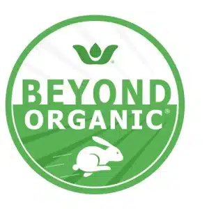 Essentia Certifications Beyond Organic