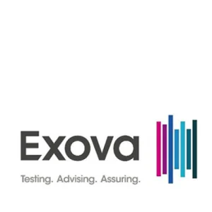 Essentia Certifications Exova
