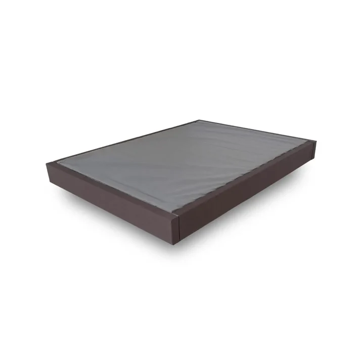 Essentia Vertebase 2.0 Foam Mattress Foundation