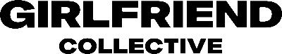 Girlfriend Collective logo