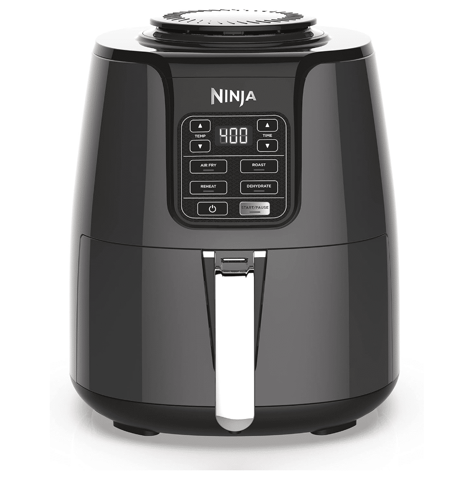 Ninja AF101 Air Fryer review