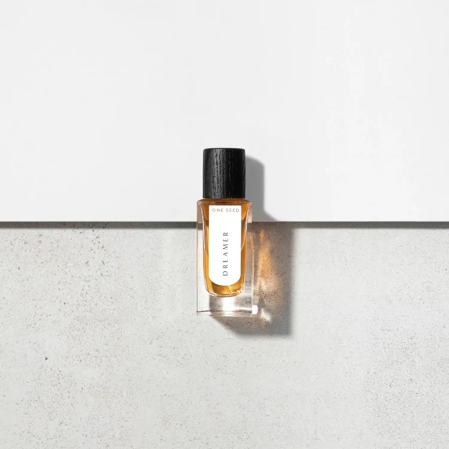 One Seed Organic Perfume review and promo code