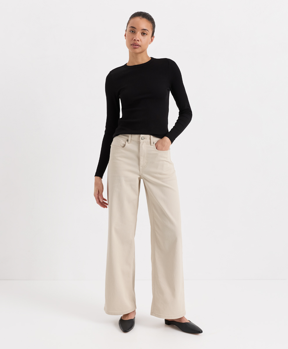 Pact organic cotton pants, GOTS certified organic