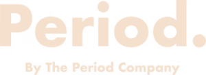 Period Company logo