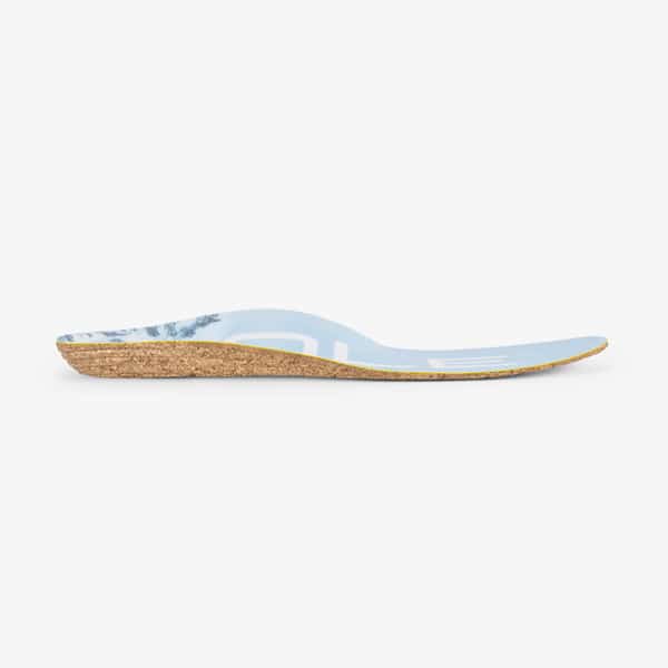 SOLE organic insoles review and promo code