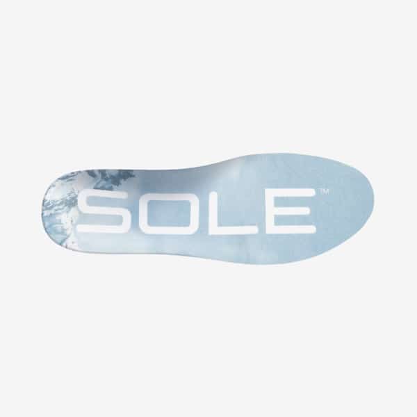 SOLE sustainable Insoles review and promo code