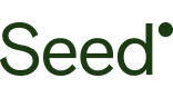 Seed Health Logo