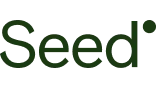 Seed Health Logo
