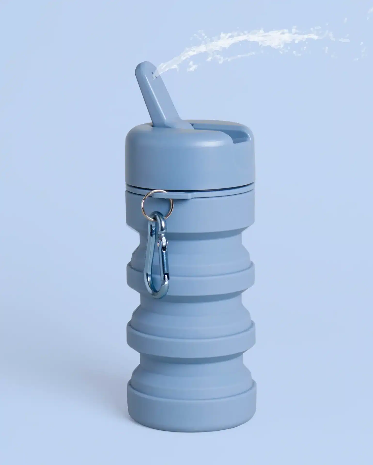 TUSHY Bidet travel size